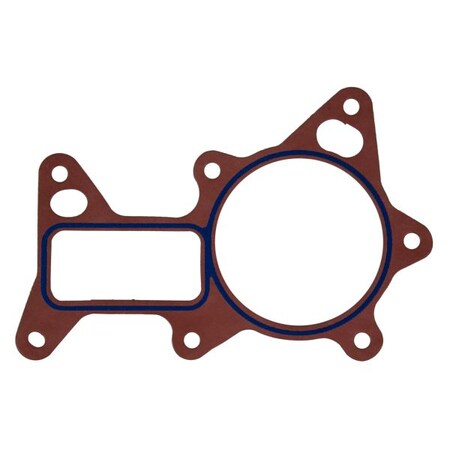 Fel-Pro Water Pump Gasket, 35998 35998